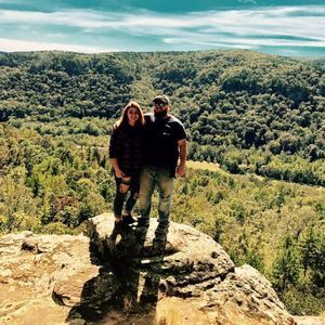 Meet your Posher, Dillon